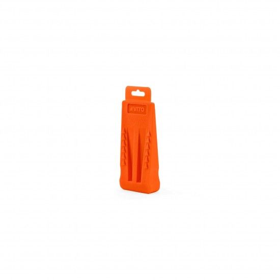 Coldre com 3 Cunhas de Abate refª VICC3CA VITO Coldre com 3 Cunhas de Abate refª VICC3CA VITO