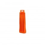 Coldre com 3 Cunhas de Abate refª VICC3CA VITO Coldre com 3 Cunhas de Abate refª VICC3CA VITO