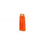 Coldre com 3 Cunhas de Abate refª VICC3CA VITO Coldre com 3 Cunhas de Abate refª VICC3CA VITO