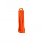 Coldre com 3 Cunhas de Abate refª VICC3CA VITO Coldre com 3 Cunhas de Abate refª VICC3CA VITO