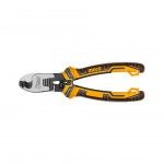 Alicate corte de cabos 200mm ref� HCCB0208 IngCo