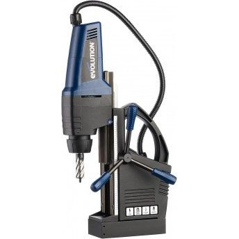 Coluna magnético refª EVOMAG42 EVOLUTION Coluna magnético refª EVOMAG42 EVOLUTION
