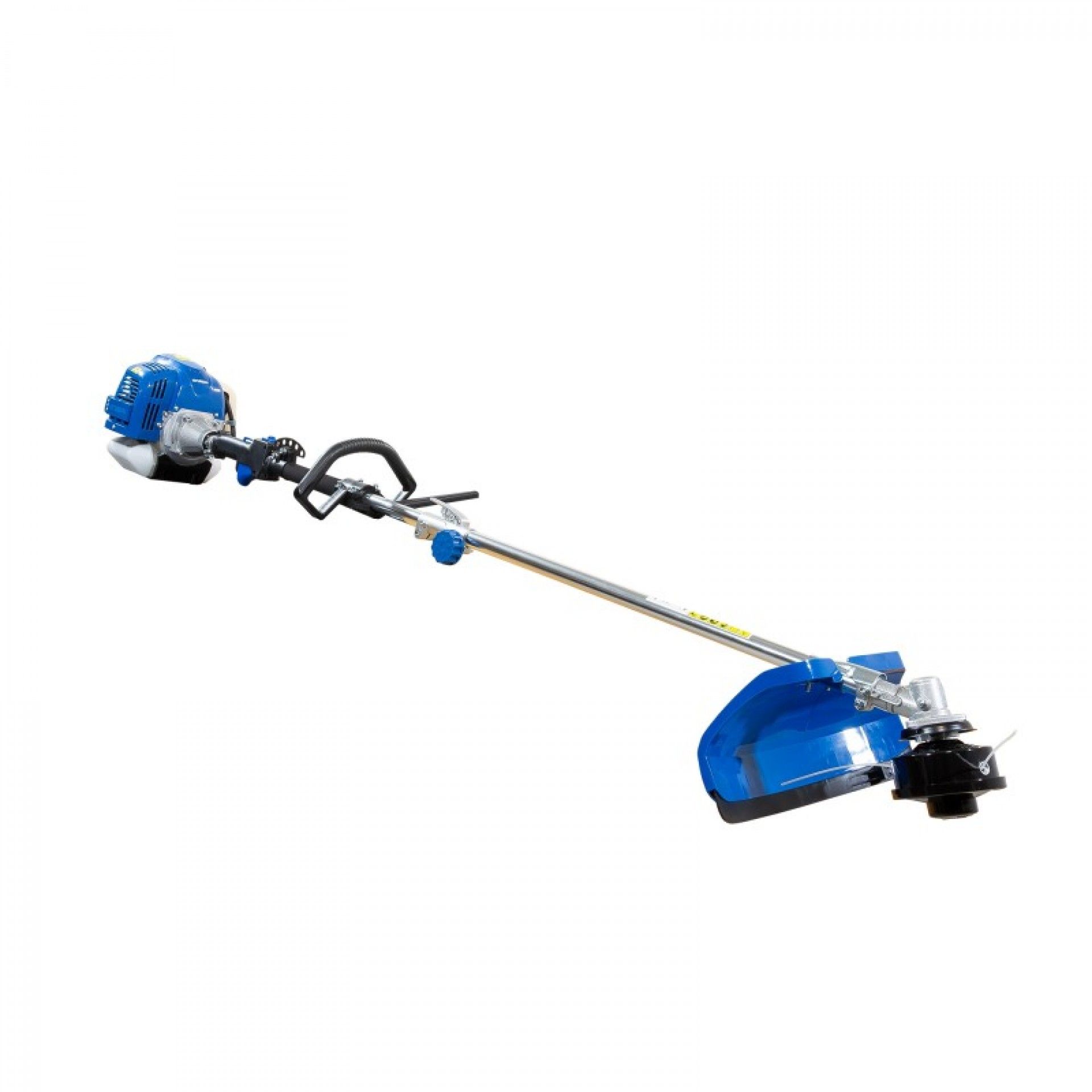 Roçadora 42.7cc Multi-funções 4 em 1 refª HYMT43-T Hyundai