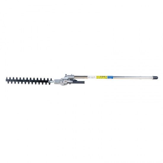 Roçadora 42.7cc Multi-funções 4 em 1 refª HYMT43-T Hyundai Roçadora 42.7cc Multi-funções 4 em 1 refª HYMT43-T Hyundai
