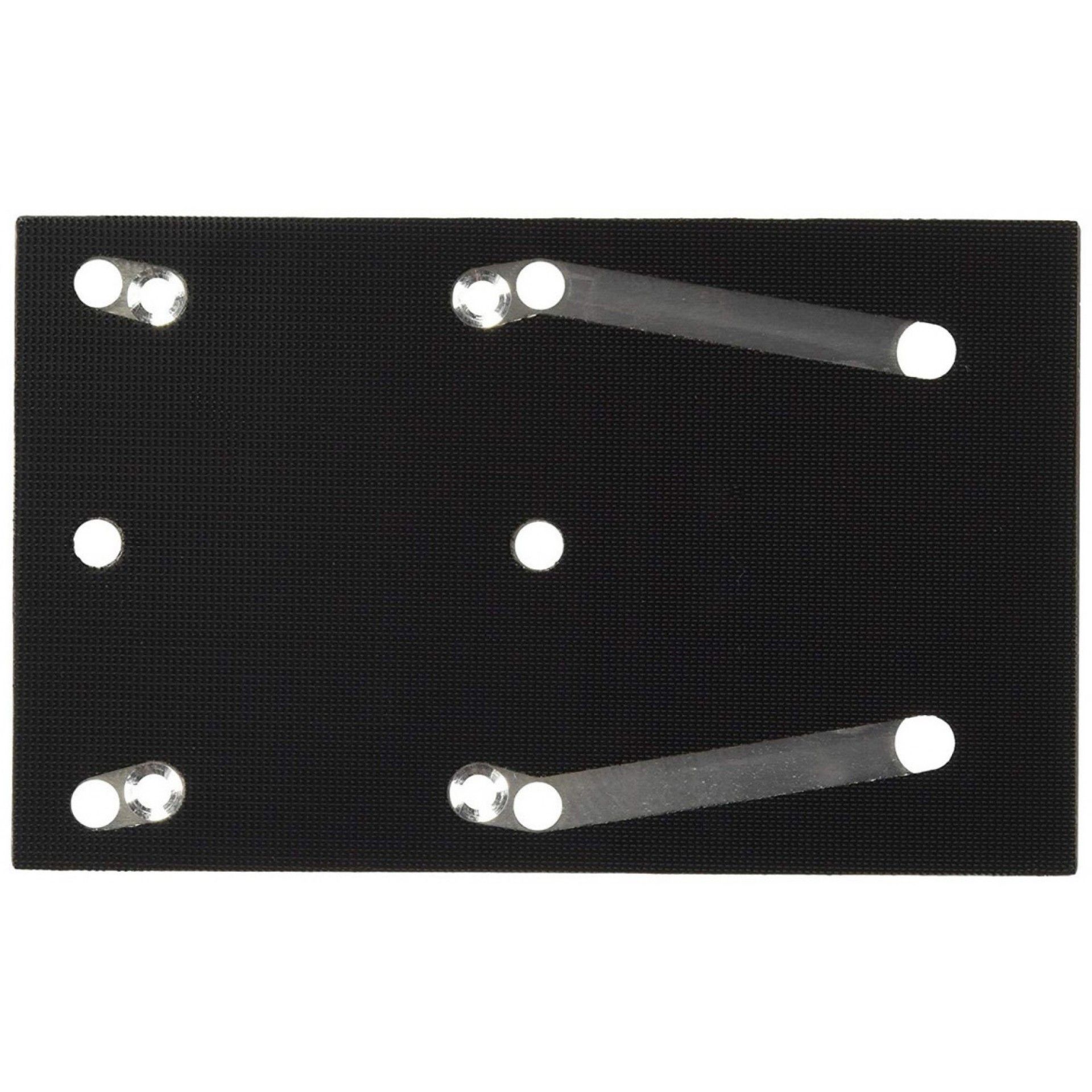Base velcro p/BO4566 refª 158326-5 MAKITA