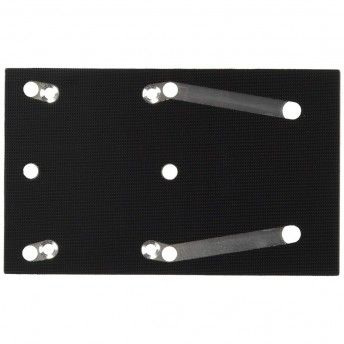 Base velcro p/BO4566 refª 158326-5 MAKITA Base velcro p/BO4566 refª 158326-5 MAKITA