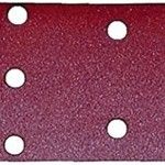 Lixa de velcro 100 x 240mm (10uni) K60 refª P-42874 MAKITA Lixa de velcro 100 x 240mm (10uni) K60 refª P-42874 MAKITA