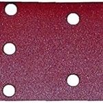 Lixa de velcro 100 x 240mm (10uni) K120 refª P-42905 MAKITA Lixa de velcro 100 x 240mm (10uni) K120 refª P-42905 MAKITA