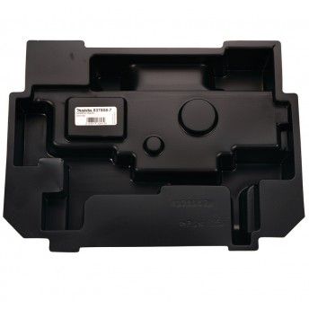 Pl�stico interior Makpac ref� 837808-7 MAKITA