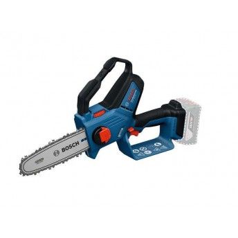 Serra de poda a bateria GKE 18V-20 Professional refª 06008D7100 BOSCH Serra de poda a bateria GKE 18V-20 Professional refª 06008D7100 BOSCH