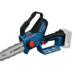 Serra de poda a bateria GKE 18V-20 Professional refª 06008D7100 BOSCH Serra de poda a bateria GKE 18V-20 Professional refª 06008D7100 BOSCH