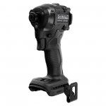 Kit Aparafusadoras DCD86M e DCF86M + 2 Bat 5.0Ah McLaren edition ref� DCK2222MP2T-QW DEWALT