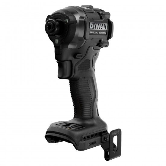 Kit Aparafusadoras DCD86M e DCF86M + 2 Bat 5.0Ah McLaren edition ref� DCK2222MP2T-QW DEWALT