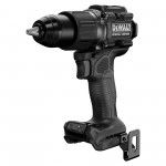 Kit Aparafusadoras DCD86M e DCF86M + 2 Bat 5.0Ah McLaren edition ref� DCK2222MP2T-QW DEWALT