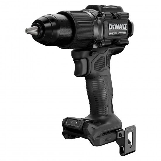 Kit Aparafusadoras DCD86M e DCF86M + 2 Bat 5.0Ah McLaren edition ref� DCK2222MP2T-QW DEWALT