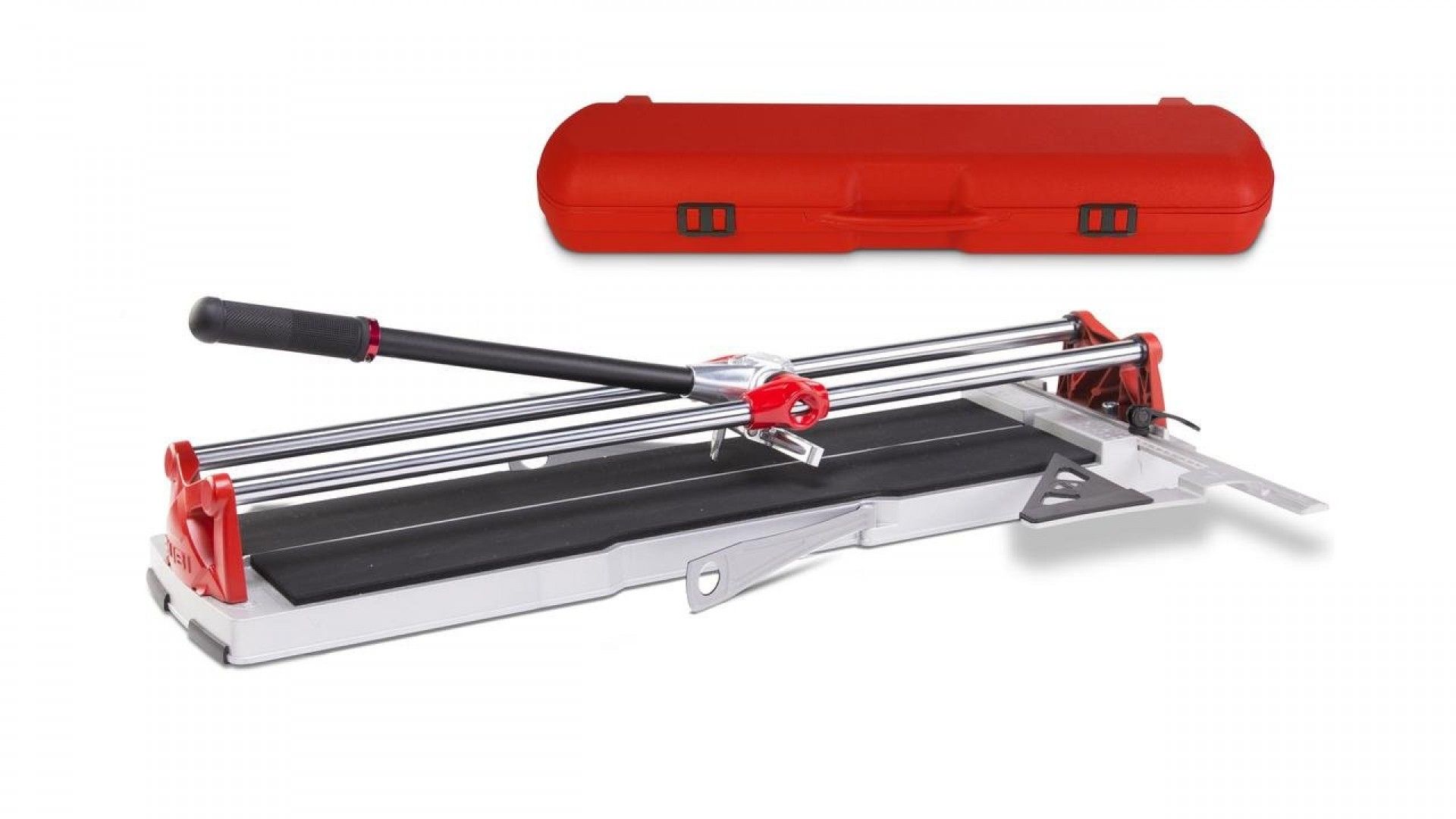 Cortador de Cerâmica Manual Speed-92 Magnet refª 14990 Rubi