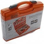 Mala ferramentas (� -�) 110p� ref� 192393 HR-Alyco