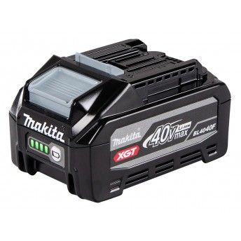 Bateria 40V max BL4040F ref� 1910N6-8 MAKITA