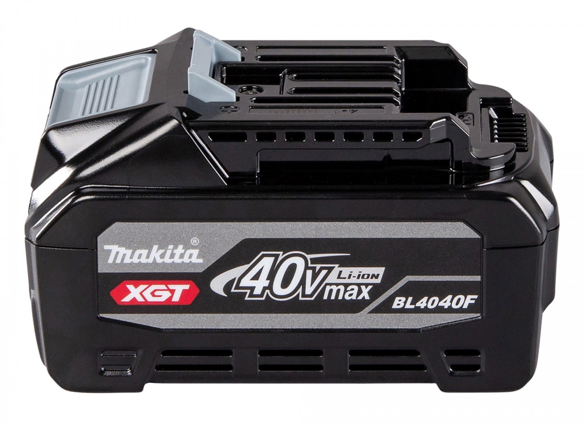 Bateria 40V max BL4040F refª 1910N6-8 MAKITA