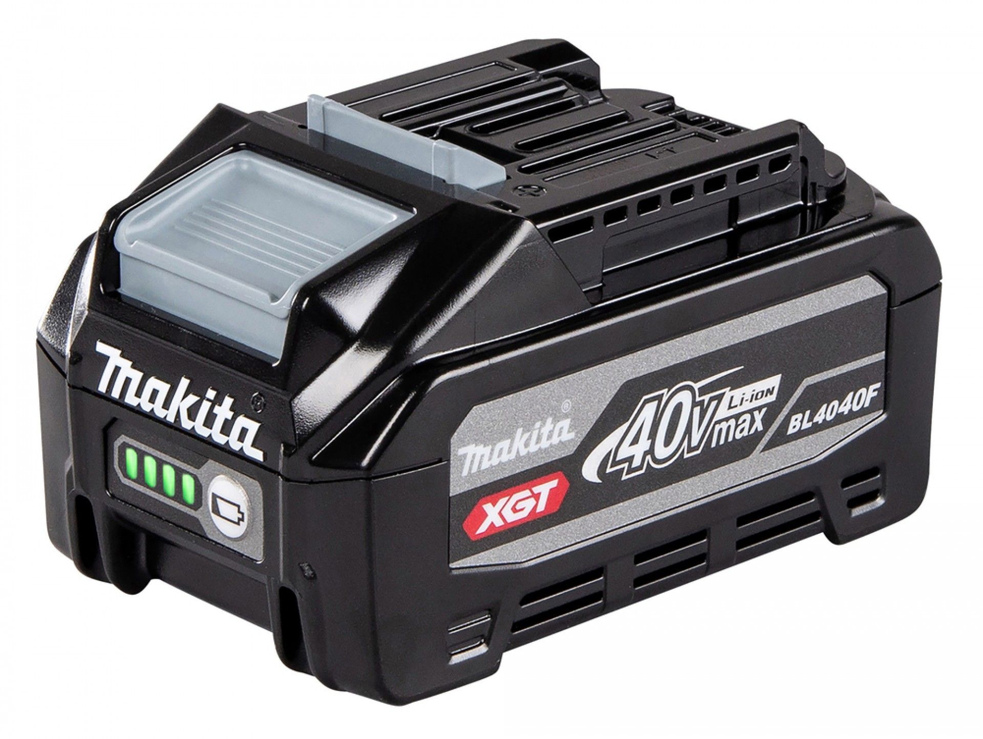 Bateria 40V max BL4040F refª 1910N6-8 MAKITA