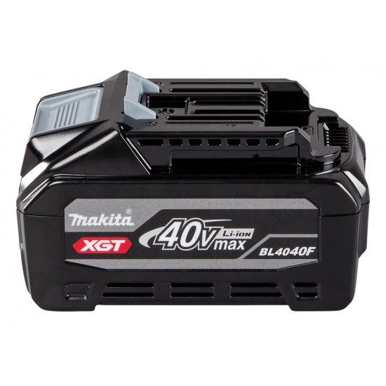 Bateria 40V max BL4040F refª 1910N6-8 MAKITA Bateria 40V max BL4040F refª 1910N6-8 MAKITA