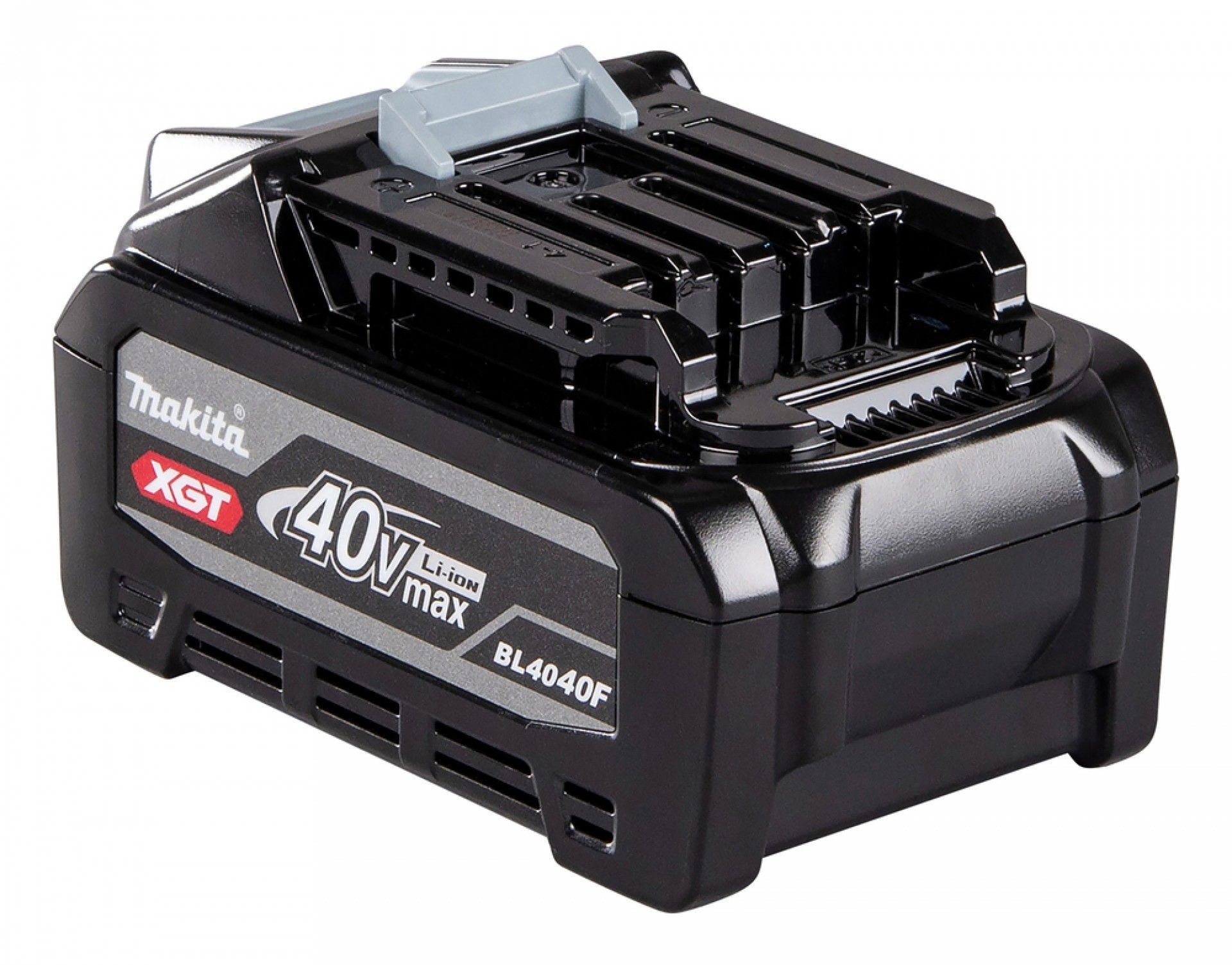 Bateria 40V max BL4040F refª 1910N6-8 MAKITA
