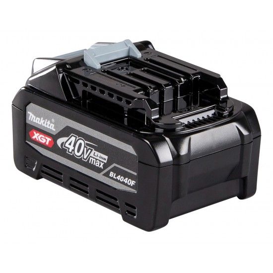 Bateria 40V max BL4040F refª 1910N6-8 MAKITA Bateria 40V max BL4040F refª 1910N6-8 MAKITA