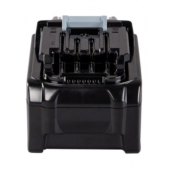 Bateria 40V max BL4040F refª 1910N6-8 MAKITA Bateria 40V max BL4040F refª 1910N6-8 MAKITA