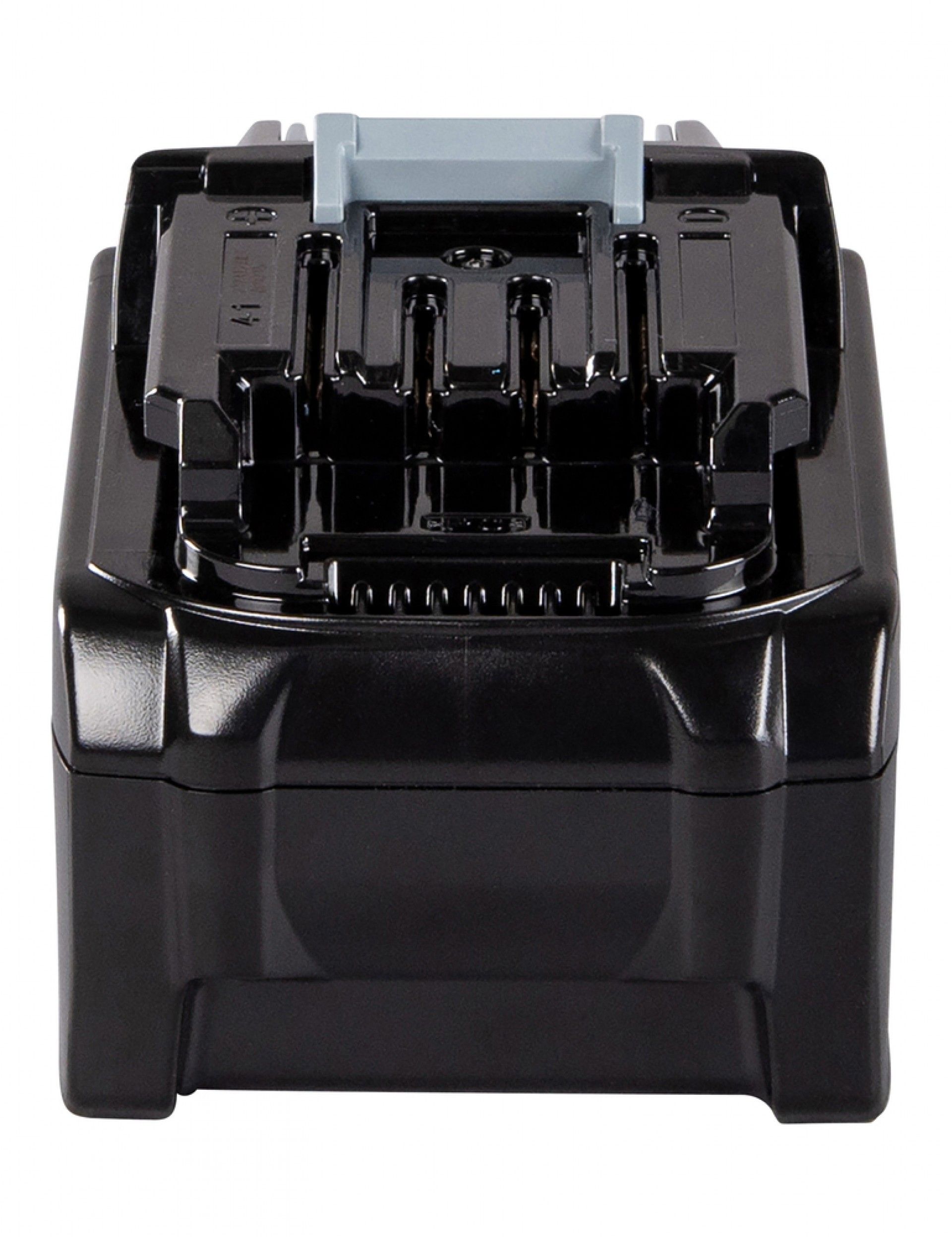 Bateria 40V max BL4040F refª 1910N6-8 MAKITA