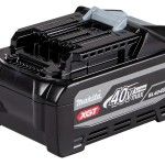 Bateria 40V max BL4040F refª 1910N6-8 MAKITA Bateria 40V max BL4040F refª 1910N6-8 MAKITA
