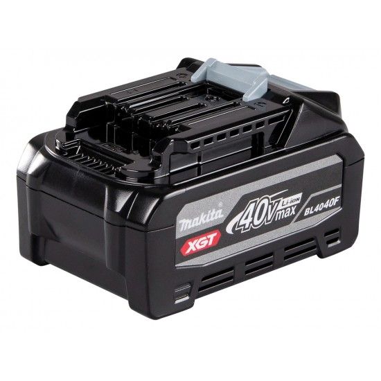Bateria 40V max BL4040F refª 1910N6-8 MAKITA Bateria 40V max BL4040F refª 1910N6-8 MAKITA