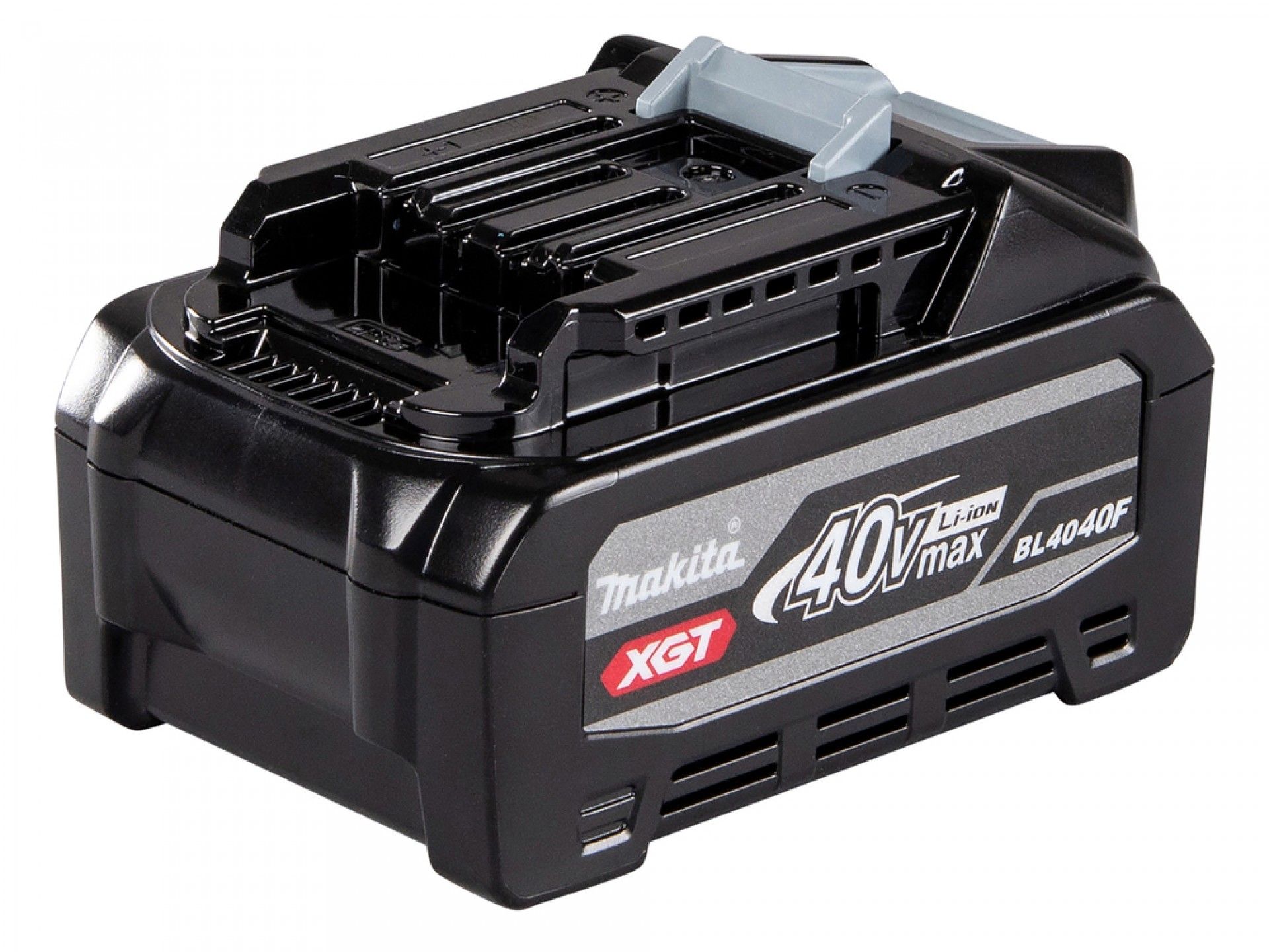 Bateria 40V max BL4040F refª 1910N6-8 MAKITA