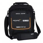 Bolsa de ferramentas McLaren ToughSystem2.0 refª DWST83524-9 DEWALT Bolsa de ferramentas McLaren ToughSystem2.0 refª DWST83524-9 DEWALT