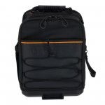 Bolsa de ferramentas McLaren ToughSystem2.0 refª DWST83524-9 DEWALT Bolsa de ferramentas McLaren ToughSystem2.0 refª DWST83524-9 DEWALT