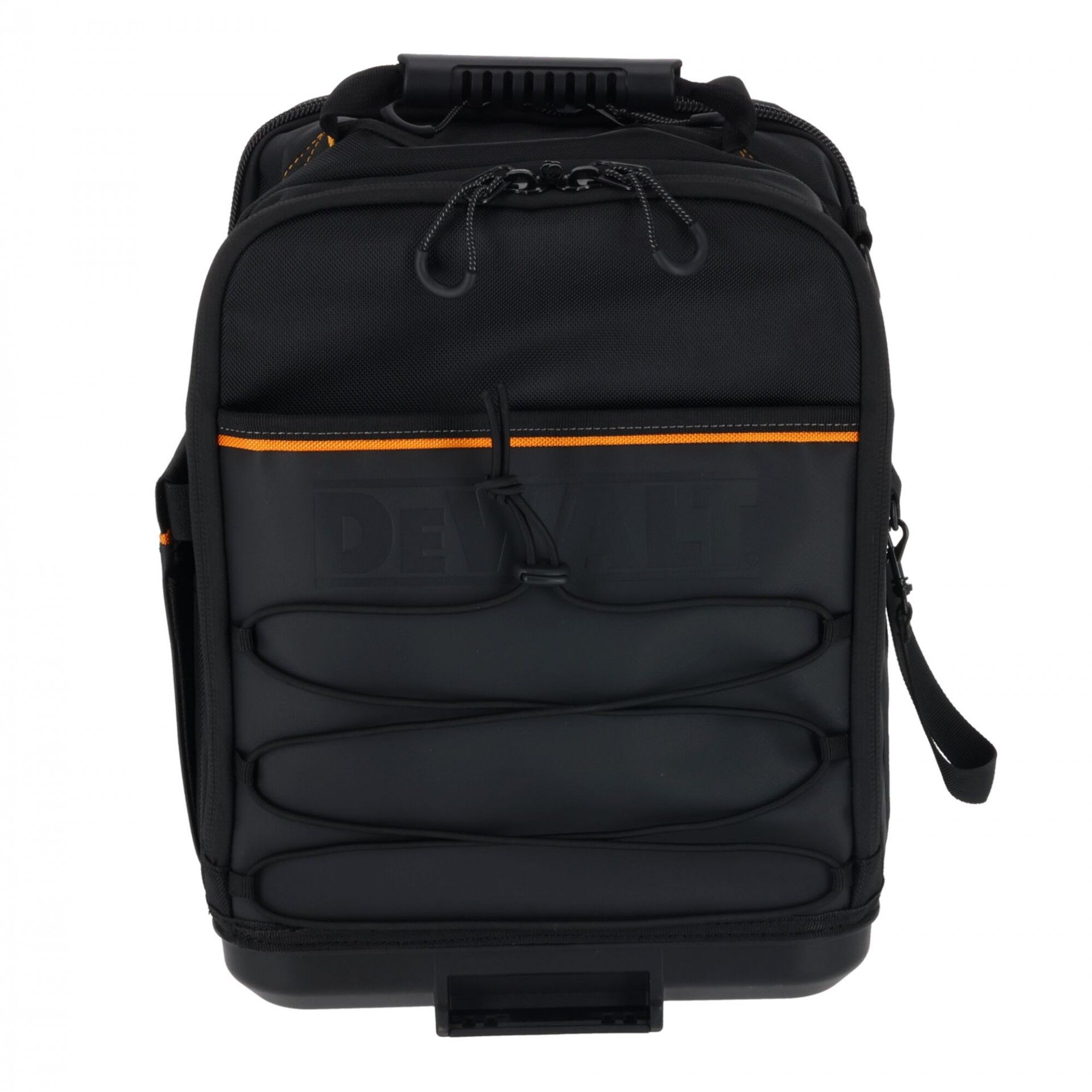Bolsa de ferramentas McLaren ToughSystem2.0 refª DWST83524-9 DEWALT