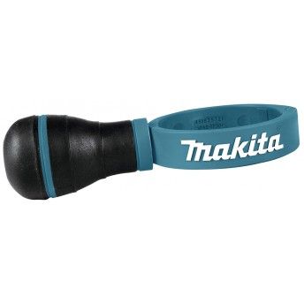 Punho auxiliar p/BO5041 (peça) refª 125779-3 MAKITA Punho auxiliar p/BO5041 (peça) refª 125779-3 MAKITA