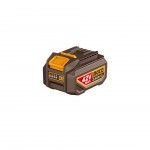 Bateria 2.5ah 42v refª FBLI42251E Ingco Bateria 2.5ah 42v refª FBLI42251E Ingco