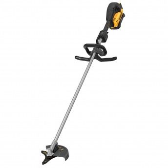 Ro�adora sem escovas 54V ref� DCMBC812N-XJ DEWALT