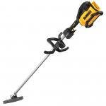 Roçadora sem escovas 54V refª DCMBC812N-XJ DEWALT Roçadora sem escovas 54V refª DCMBC812N-XJ DEWALT