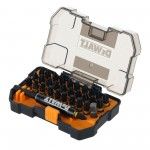 Kit Bits � 32p� McLaren edition ref� DT70900T-QZ DEWALT