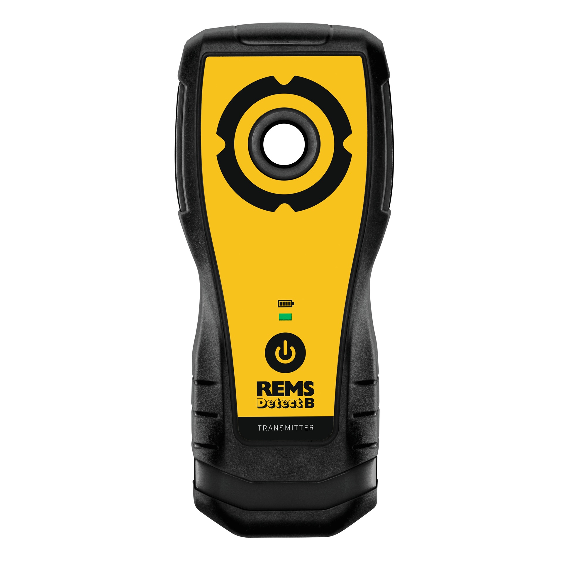 Localizador de Furos Conjunto Detect B refª 182100 R5 REMS