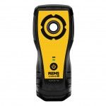 Localizador de Furos Conjunto Detect B ref� 182100 R5 REMS
