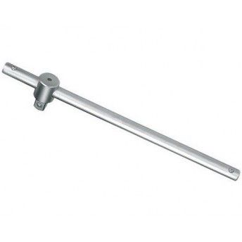 Tê força caixa Cr-V TFCV4 ¾" 450mm refª 210.0038 MACFER Tê força caixa Cr-V TFCV4 ¾" 450mm refª 210.0038 MACFER