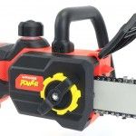 Serra de Podar, Extensível, 21V, 300mm - MADER POWER® refª 74078 MADER Serra de Podar, Extensível, 21V, 300mm - MADER POWER® refª 74078 MADER