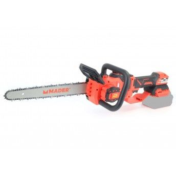 Serra de Podar, Extensível, 21V, 300mm - MADER POWER® refª 74078 MADER Serra de Podar, Extensível, 21V, 300mm - MADER POWER® refª 74078 MADER
