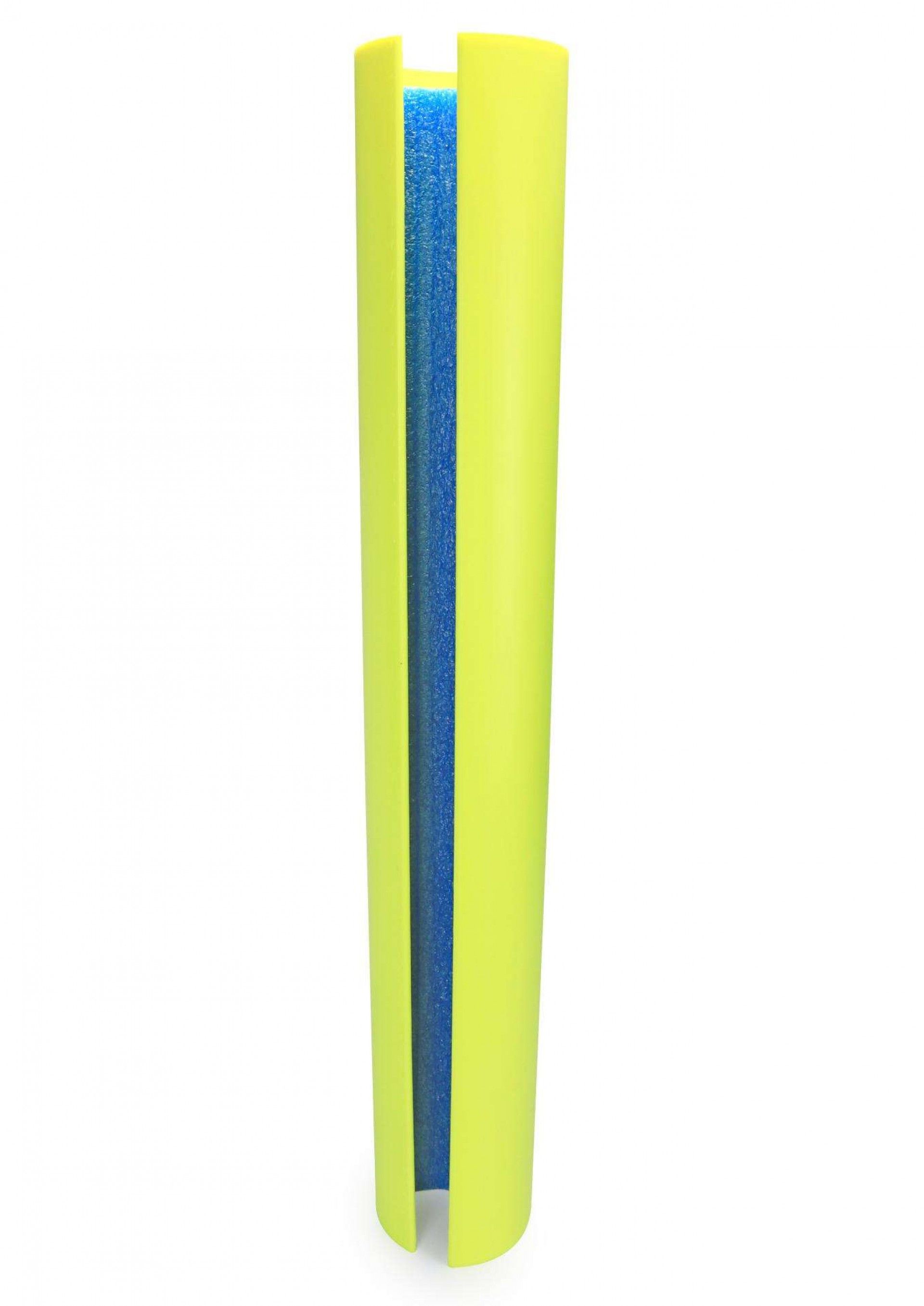 Proteção para Ilharga, 12x80cm refª 65875 MADER