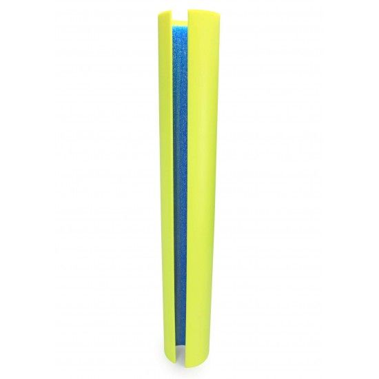 Proteção para Ilharga, 12x80cm refª 65875 MADER Proteção para Ilharga, 12x80cm refª 65875 MADER