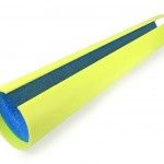 Proteção para Ilharga, 12x80cm refª 65875 MADER Proteção para Ilharga, 12x80cm refª 65875 MADER