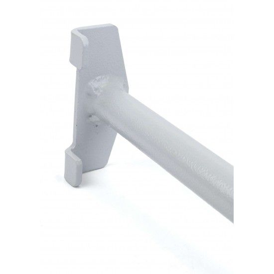 Ferramenta para Instala��o de Prote��o para Ilharga, 2Un ref� 65878 MADER
