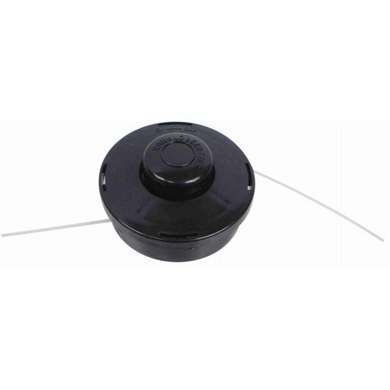 Ro�adora, 51.7cc, 28mm (2 volumes)  ref� 48267 SUPER POWER